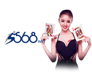 sbocasino SEMESTABET